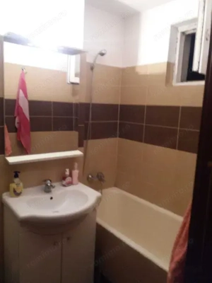 Stadion apartament cu 3 camere - imagine 11