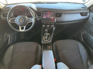 Renault Arkana TCe Mild Hybrid 140 EDC Equilibre - imagine 6