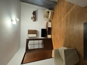 De Vanzare Garsoniera 25 mp   Arena Națională   Mega Mall   Str. Herța 