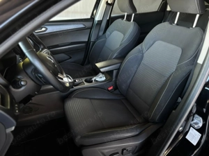 Renault Arkana TCe Mild Hybrid 140 EDC Equilibre - imagine 8