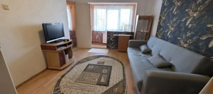 220 euro!!! Et 3 cu centrala proprie Zona Girocului