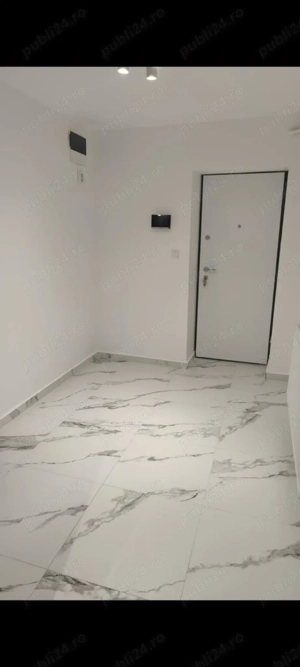 Apartament cu 1 camera de inchiriat Bulevardul Nicolae Titulescu ,Gheorgheni  - imagine 3
