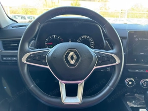 Renault Arkana TCe Mild Hybrid 140 EDC Equilibre - imagine 9