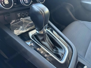 Renault Arkana TCe Mild Hybrid 140 EDC Equilibre - imagine 10