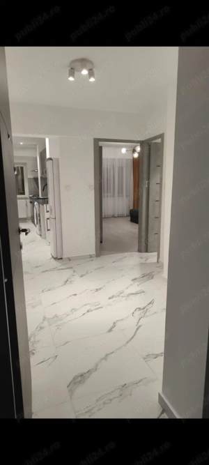 Apartament cu 1 camera de inchiriat Bulevardul Nicolae Titulescu ,Gheorgheni  - imagine 2