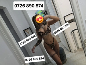 Alessia nouă în orașul tău     - imagine 4