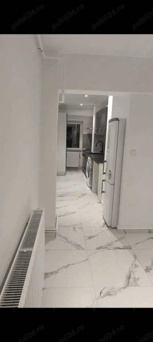 Apartament cu 1 camera de inchiriat Bulevardul Nicolae Titulescu ,Gheorgheni  - imagine 4