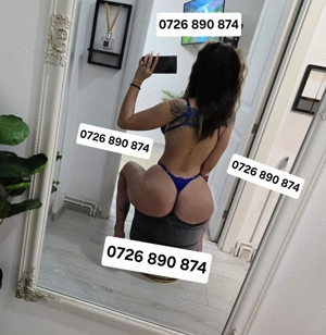 Câteva zile în oraș 