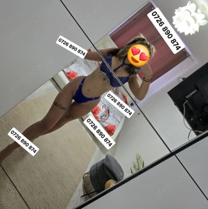 Câteva zile în oraș  - imagine 4