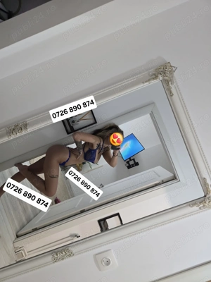 Câteva zile în oraș  - imagine 2