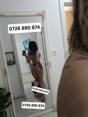 Câteva zile în oraș  - imagine 3