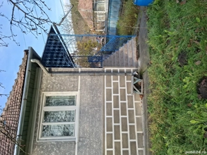 Casă de vânzare  în Cluj-Napoca com.Feleac sat.Vilcele 