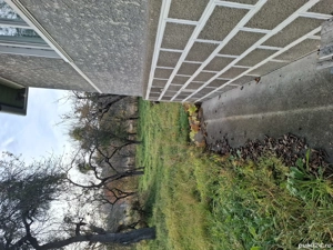 Casă de vânzare  în Cluj-Napoca com.Feleac sat.Vilcele  - imagine 4