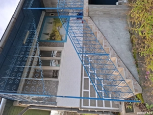 Casă de vânzare  în Cluj-Napoca com.Feleac sat.Vilcele  - imagine 3