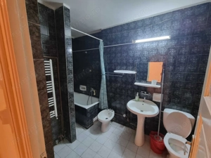 Model mare la etajul 1 aproape de Facultatea de Vest - imagine 5