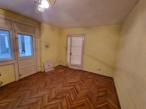 Model mare la etajul 1 aproape de Facultatea de Vest - imagine 3