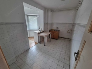 Model mare la etajul 1 aproape de Facultatea de Vest - imagine 6