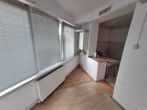 Model mare la etajul 1 aproape de Facultatea de Vest - imagine 4