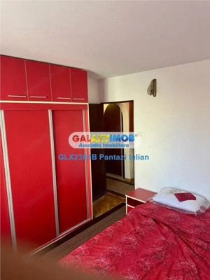 Apartament 2 camere | Nicolae Grigorescu | Decomandat | 9min. metrou - imagine 4