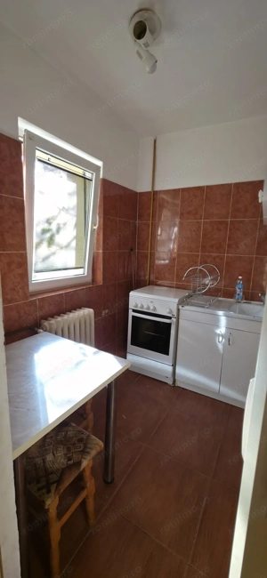 Soarelui etaj 1 libera - imagine 4