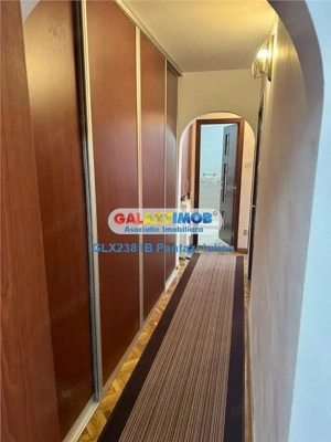 Apartament 2 camere | Nicolae Grigorescu | Decomandat | 9min. metrou - imagine 7