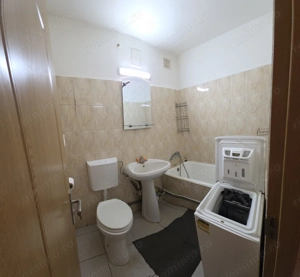 Soarelui etaj 1 libera - imagine 5