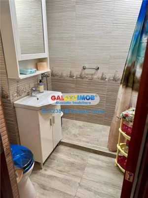 Apartament 2 camere | Nicolae Grigorescu | Decomandat | 9min. metrou - imagine 6