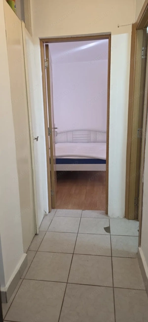 Soarelui etaj 1 libera - imagine 3