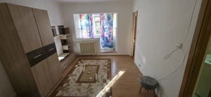 Soarelui etaj 1 libera