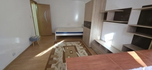 Soarelui etaj 1 libera - imagine 2