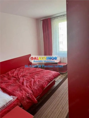 Apartament 2 camere | Nicolae Grigorescu | Decomandat | 9min. metrou - imagine 3
