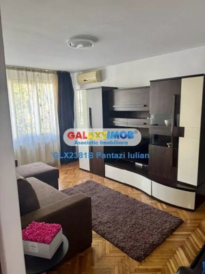 Apartament 2 camere | Nicolae Grigorescu | Decomandat | 9min. metrou