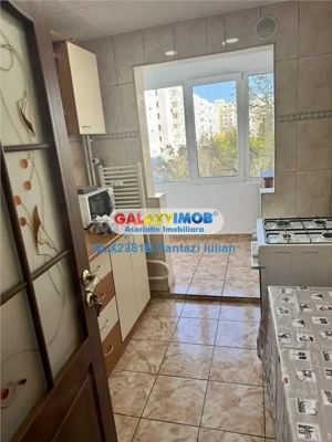 Apartament 2 camere | Nicolae Grigorescu | Decomandat | 9min. metrou - imagine 5