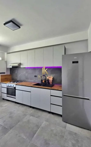 Casa individuala de inchiriat in Popesti-Leordeni