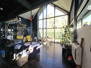 Vila de lux cu 4 camere in V. Ursului, langa padure - imagine 2