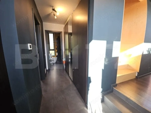 Vila de lux cu 4 camere in V. Ursului, langa padure - imagine 9