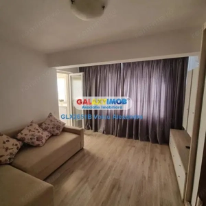 Apartament Modern Bloc Nou - Berceni - Dimitrie Leonida
