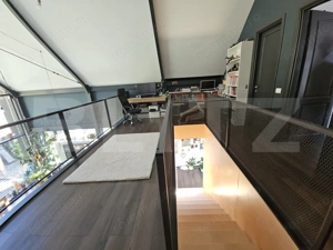 Vila de lux cu 4 camere in V. Ursului, langa padure - imagine 16