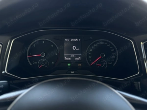 Volkswagen T-ROC - imagine 7