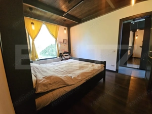 Vila de lux cu 4 camere in V. Ursului, langa padure - imagine 7