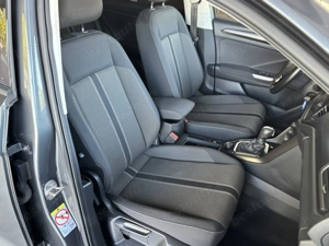 Volkswagen T-ROC - imagine 9