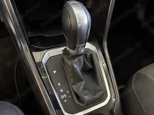 Volkswagen T-ROC - imagine 8