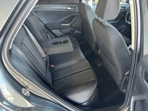 Volkswagen T-ROC - imagine 10