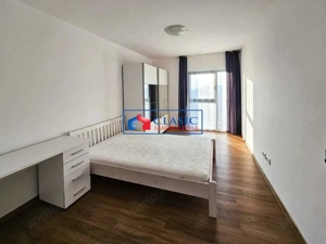 Vanzare apartament 3 camere de LUX Zorilor zona LIDL Frunzisului, Cluj-Napoca - imagine 4