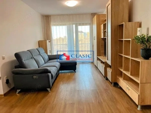 Vanzare apartament 3 camere de LUX Zorilor zona LIDL Frunzisului, Cluj-Napoca - imagine 3