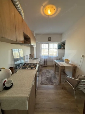 Apartament 2 camere, 47 mp, zona Ultracentral - imagine 10