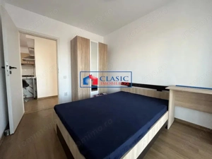 Vanzare apartament 3 camere de LUX Zorilor zona LIDL Frunzisului, Cluj-Napoca - imagine 5