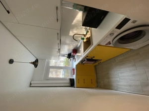 Apartament 2 camere Spitalul Județean  - imagine 8