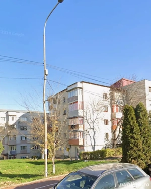 Se da spre vânzare spațiu comercial sau apartament - imagine 3