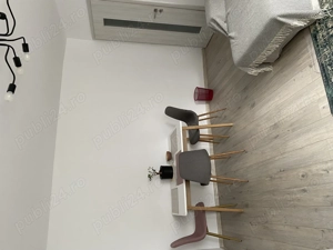 Apartament 2 camere Spitalul Județean  - imagine 4